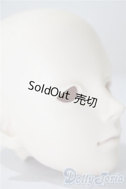 画像2: NAPI　DOLL/PEKATO A-25-04-16-1029-TN-ZU