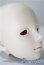 画像2: NAPI　DOLL/PEKATO A-25-04-16-1029-TN-ZU (2)