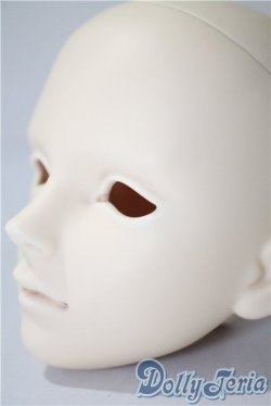 画像3: NAPI　DOLL/PEKATO A-25-04-16-1029-TN-ZU