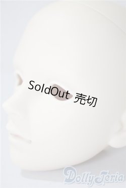 画像3: NAPI　DOLL/PEKATO A-25-04-16-1029-TN-ZU