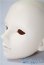 画像3: NAPI　DOLL/PEKATO A-25-04-16-1029-TN-ZU (3)