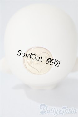 画像4: NAPI　DOLL/PEKATO A-25-04-16-1029-TN-ZU