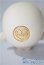 画像4: NAPI　DOLL/PEKATO A-25-04-16-1029-TN-ZU (4)