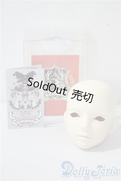 画像5: NAPI　DOLL/PEKATO A-25-04-16-1029-TN-ZU