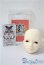 画像5: NAPI　DOLL/PEKATO A-25-04-16-1029-TN-ZU (5)