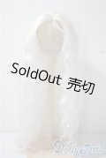 9-10inch/ウィッグ U-25-04-15-055-TN-ZU