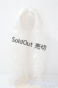 9-10inch/ウィッグ U-25-04-15-055-TN-ZU