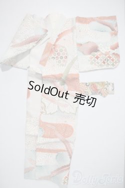 画像1: SDGrG/OF:衣装セット U-25-04-15-145-TN-ZU