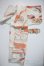 画像1: SDGrG/OF:衣装セット U-25-04-15-145-TN-ZU (1)