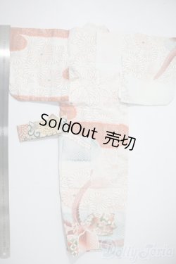 画像2: SDGrG/OF:衣装セット U-25-04-15-145-TN-ZU