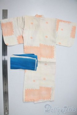 画像2: SDGrB＆SD13男の子/OF:衣装セット U-25-04-15-159-TN-ZU