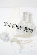 SD/OF:衣装セット U-25-04-15-052-TN-ZU