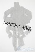 SD/OF:トップス U-25-04-15-051-TN-ZU