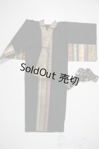 SDGrB＆SD13男の子/OF:衣装セット U-25-04-15-146-TN-ZU