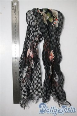 画像2: SDGrB＆SD13男の子/OF:小物 U-25-04-15-053-TN-ZU