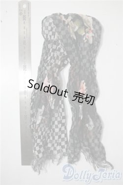 画像2: SDGrB＆SD13男の子/OF:小物 U-25-04-15-053-TN-ZU
