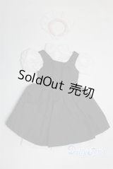 SD/OF:衣装セット U-25-04-08-259-TN-ZU