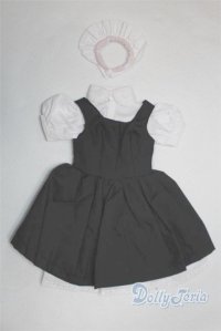 SD/OF:衣装セット U-25-04-08-259-TN-ZU