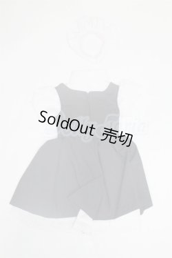 画像2: SD/OF:衣装セット U-26-04-08-256-TN-ZU