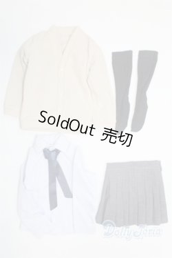 画像1: SD/OF:衣装セット U-25-04-08-260-TN-ZU