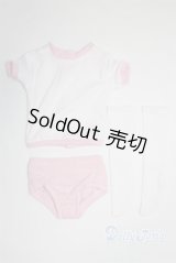 SD/OF:衣装セット U-25-04-08-261-TN-ZU