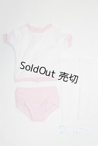 SD/OF:衣装セット U-25-04-08-261-TN-ZU