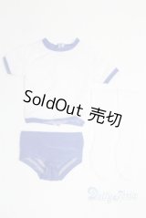 SD/OF:衣装セット U-25-04-08-262-TN-ZU