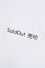 SD/OF:トップス U-25-04-08-263-TN-ZU