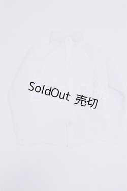 画像1: SD/OF:トップス U-25-04-08-263-TN-ZU