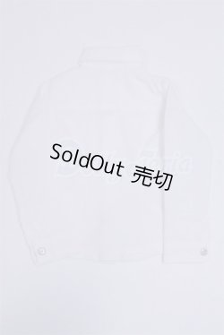 画像2: SD/OF:トップス U-25-04-08-263-TN-ZU