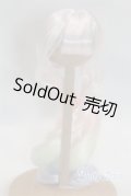 6-7inch/ウィッグ U-25-04-08-269-TN-ZU