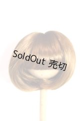6-7inch/ウィッグ U-26-04-29-251-TN-ZU