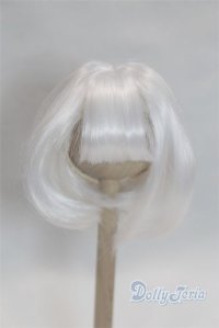 6-7inch/ウィッグ U-25-04-08-271-TN-ZU