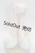 6-7inch/ウィッグ U-25-04-08-274-TN-ZU