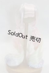 6-7inch/ウィッグ U-25-04-08-274-TN-ZU