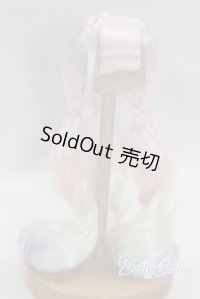 6-7inch/ウィッグ U-25-04-08-274-TN-ZU