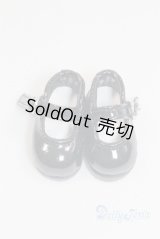 幼SD/OF:靴 U-25-04-08-231-TN-ZU