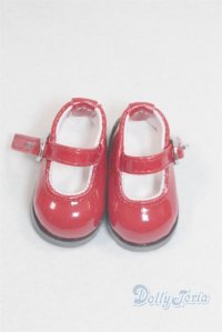 幼SD/OF:靴 U-25-04-08-232-TN-ZU