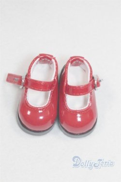 画像1: 幼SD/OF:靴 U-25-04-08-232-TN-ZU