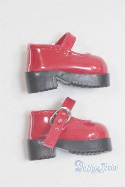 画像2: 幼SD/OF:靴 U-25-04-08-232-TN-ZU