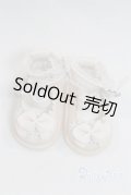 幼SD/OF:靴 U-25-04-08-234-TN-ZU