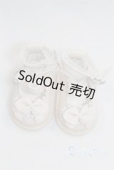 幼SD/OF:靴 U-25-04-08-234-TN-ZU