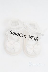 幼SD/OF:靴 U-25-04-08-234-TN-ZU