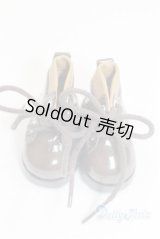 幼SD/OF:靴 U-25-04-08-235-TN-ZU