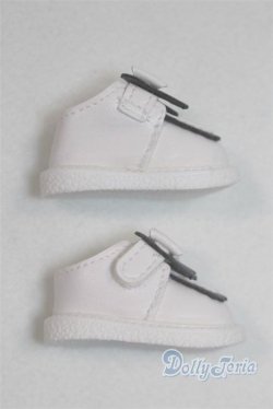 画像2: 幼SD/OF:靴 U-25-04-08-236-TN-ZU