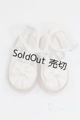 SDM＆MSD/OF:靴 U-25-04-08-222-TN-ZU