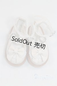 SDM＆MSD/OF:靴 U-25-04-08-222-TN-ZU