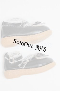 画像2: SD/OF:靴 U-26-03-04-267-TN-ZU