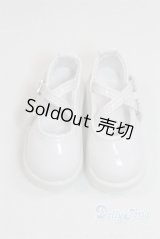 SDm/OF:靴 U-25-04-08-224-TN-ZU