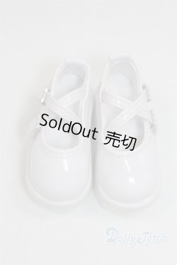 画像1: SDm/OF:靴 U-25-04-08-224-TN-ZU